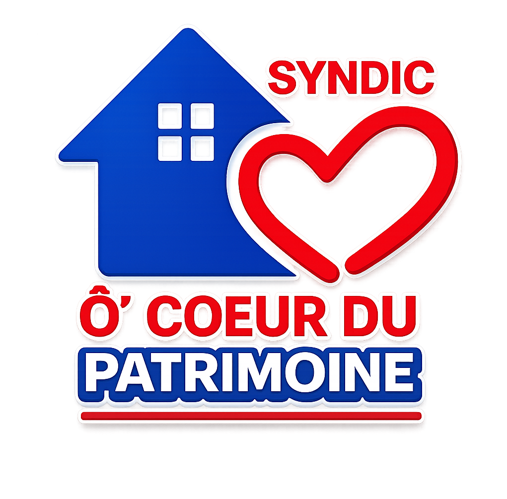 Ô'COEUR DU PATRIMOINE