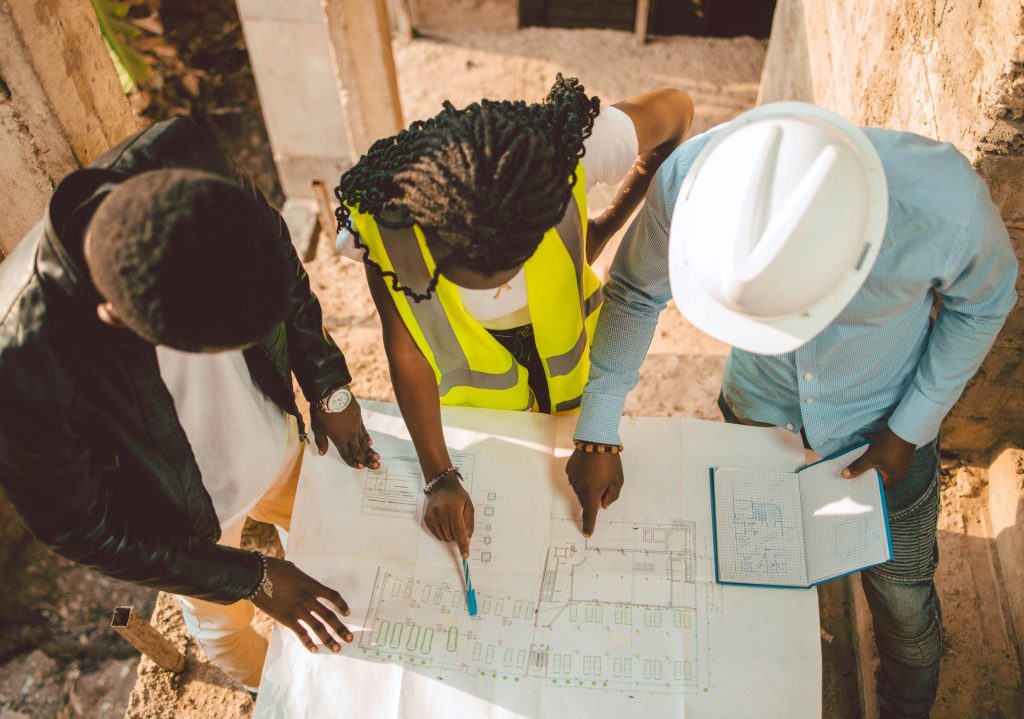 Gestion copropriété